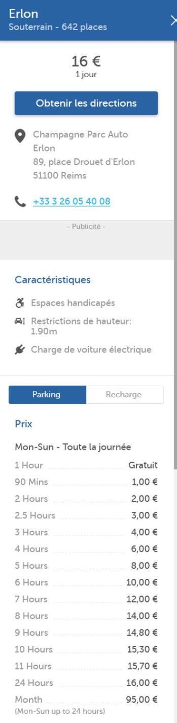 Mascate - Appartement Climatise En Hypercentre ランス エクステリア 写真